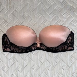 Victoria’s Secret Bra